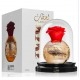 Lattafa Lahdath  Eau De Aroma floral 80ml  EDP